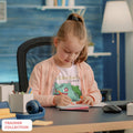 Bulbasaur Kid's T-Shirt — 6