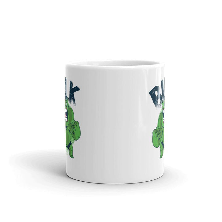 Bulk Coffee Mug