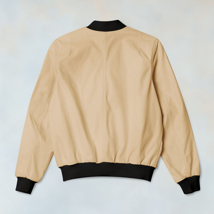 Timeless Bombers — detail view 18