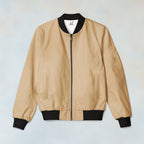 Timeless Bombers — camel