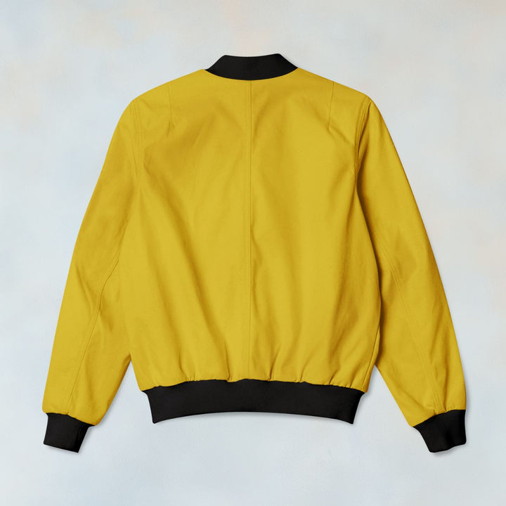 Timeless Bombers — detail view 29