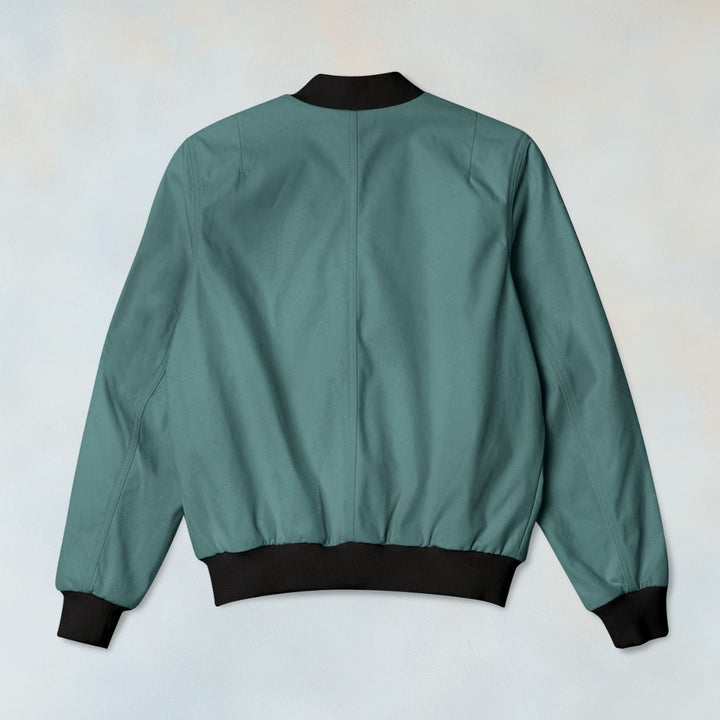 Timeless Bombers — detail view 21