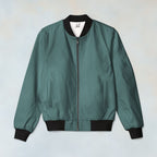 Timeless Bombers — dark-slate-gray