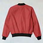 Timeless Bombers — detail view 2