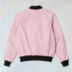 Timeless Bombers — detail view 13