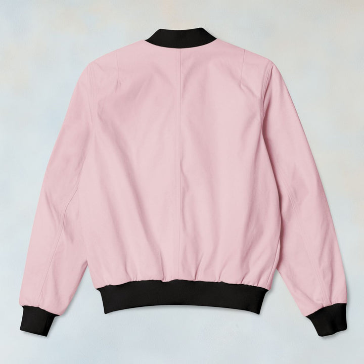 Timeless Bombers — detail view 13