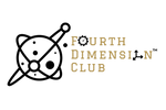 Fourth Dimension Club - Home