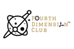 Fourth Dimension Club - Home