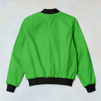 Timeless Bombers — detail view 3