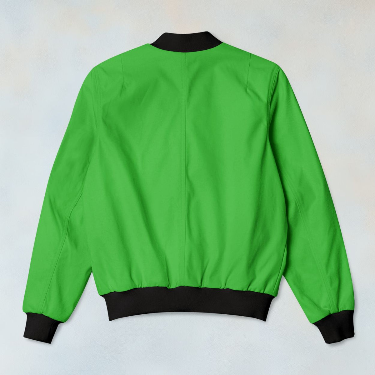 Timeless Bombers — detail view 3