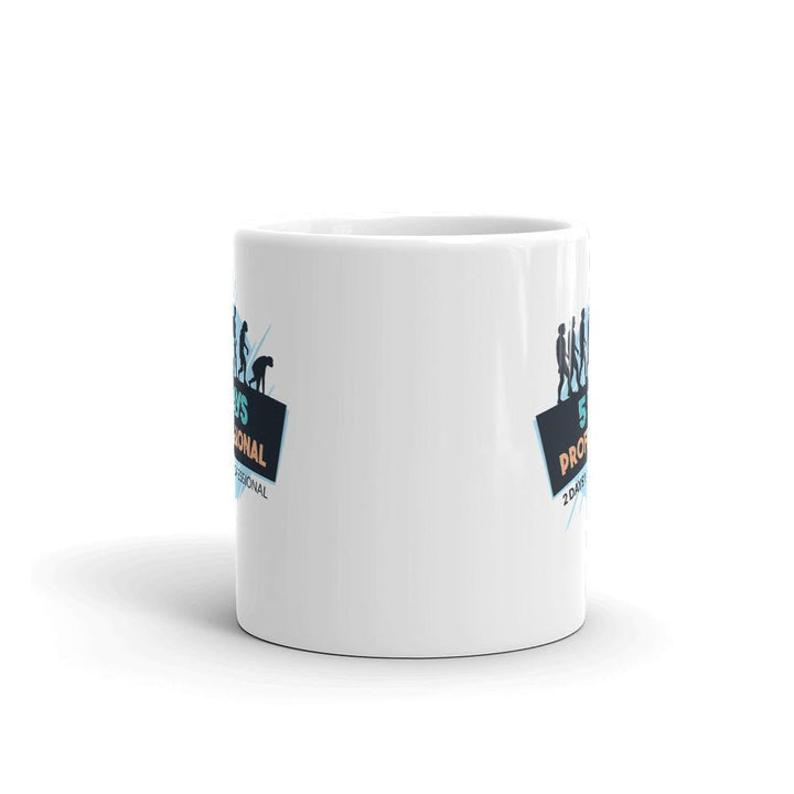 Funny Weekend Coffee Mug