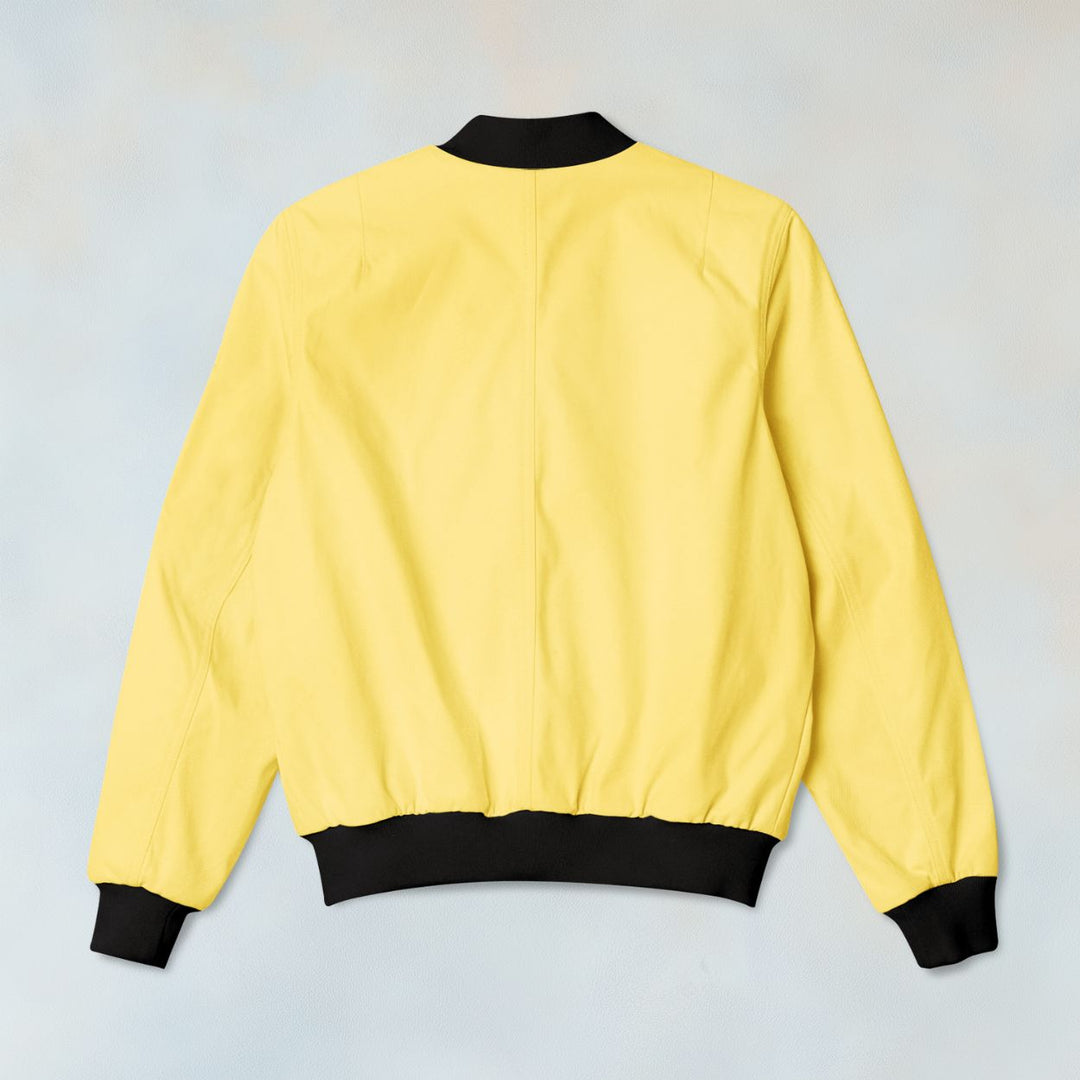 Timeless Bombers — detail view 6