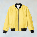 Timeless Bombers — golden-honey