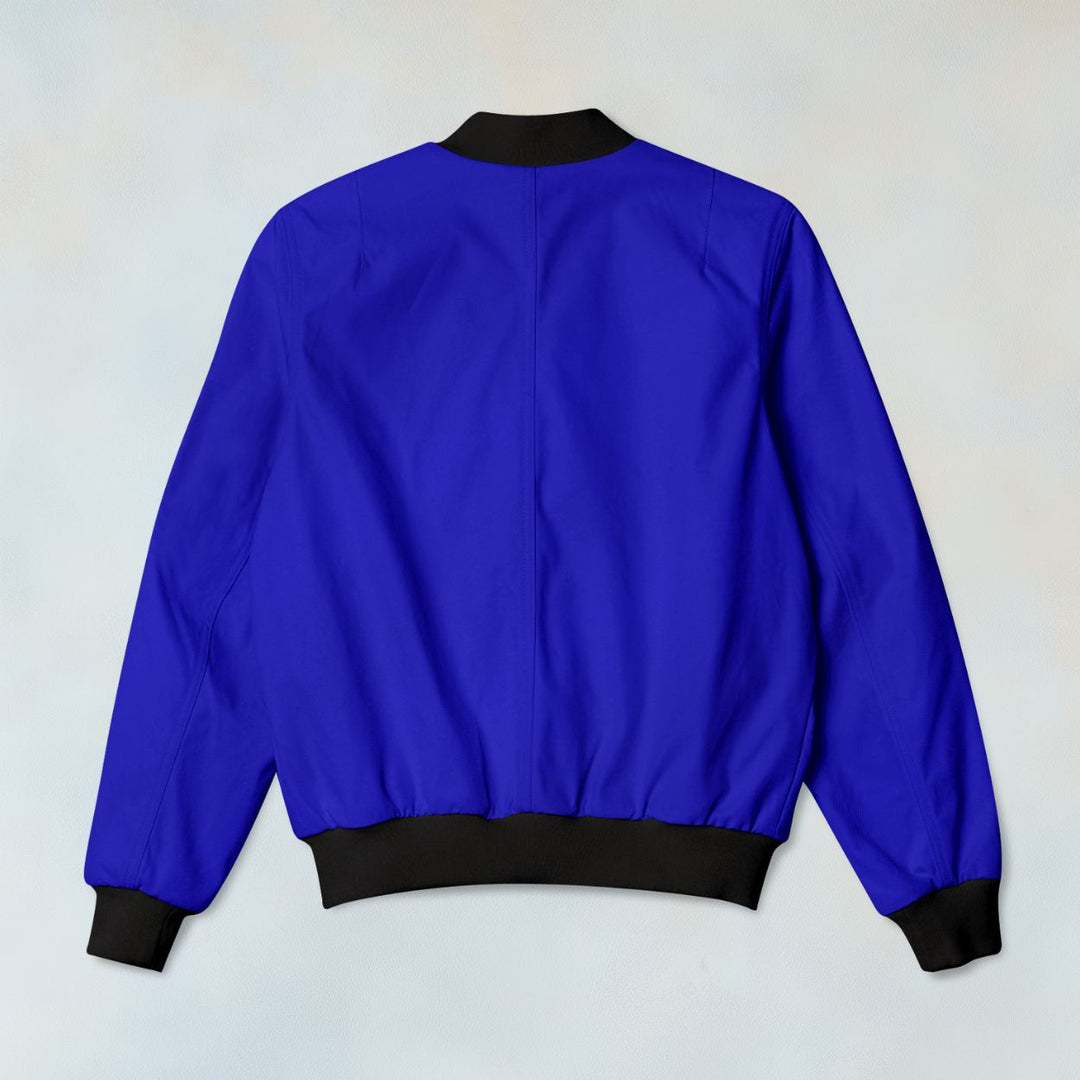 Timeless Bombers — detail view 5