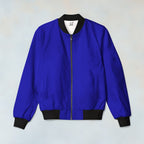Timeless Bombers — indigo-night