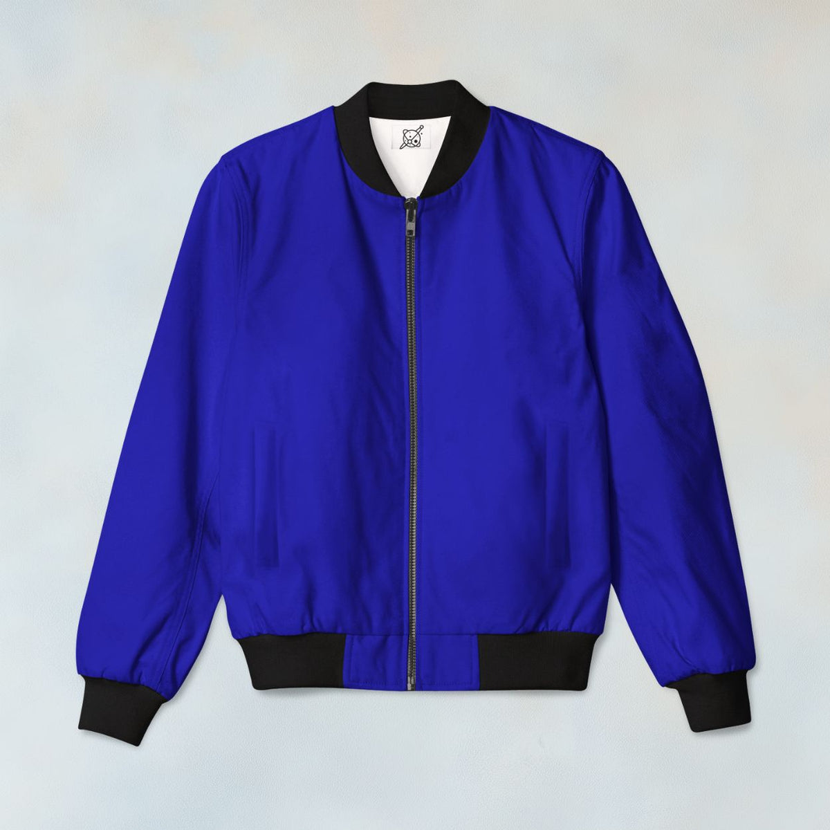 Timeless Bombers — indigo-night