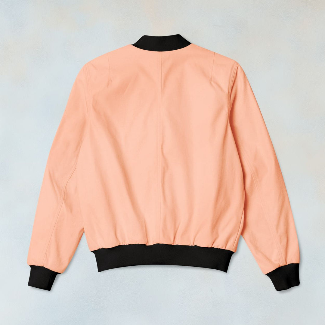 Timeless Bombers — detail view 22