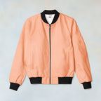 Timeless Bombers — light-salmon