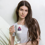 Mystic Eye Coffee Mug — detail view 6