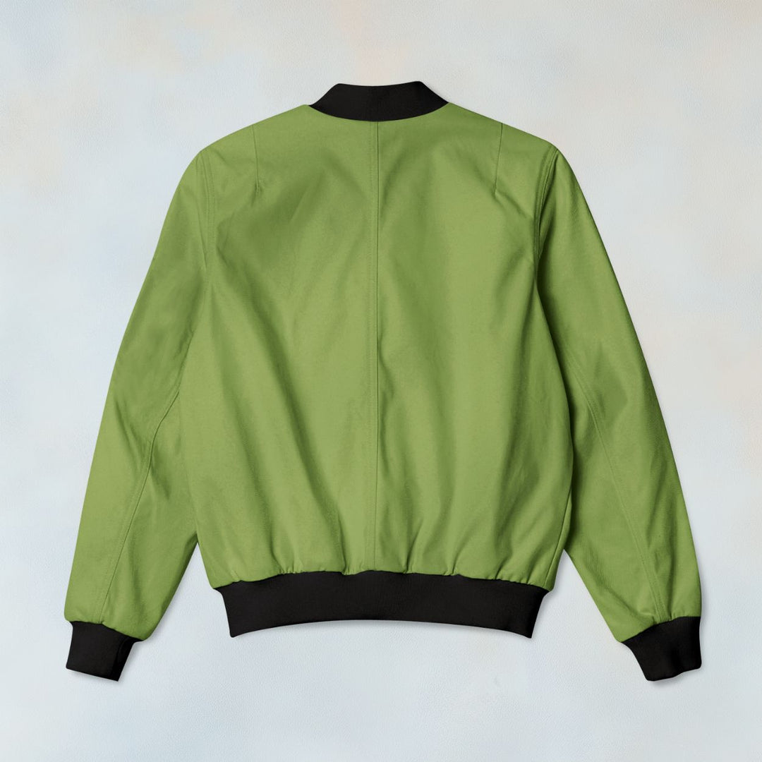 Timeless Bombers — detail view 10
