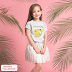 Pikachu Kid's T-Shirt — 6 (2)