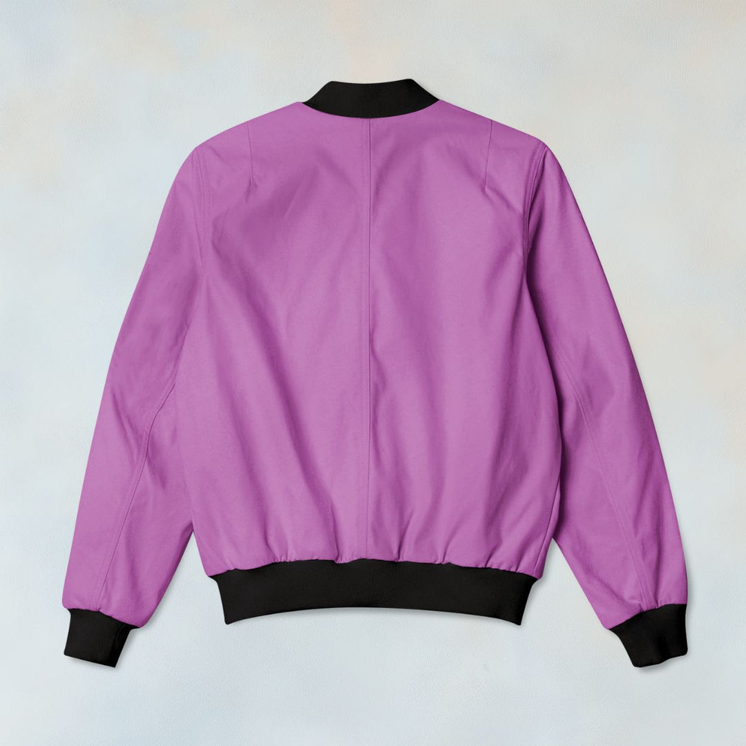 Timeless Bombers — detail view 17