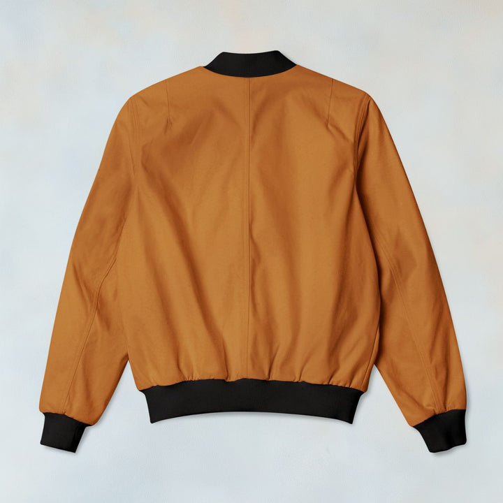 Timeless Bombers — detail view 26