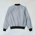 Timeless Bombers — slate-gray