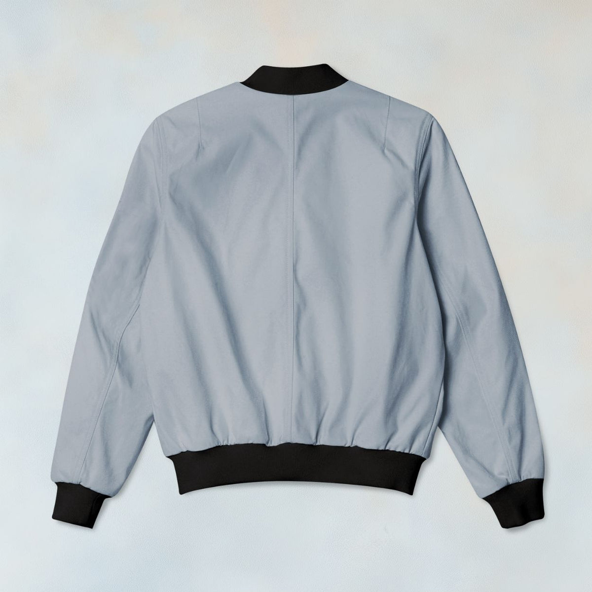 Timeless Bombers — slate-gray