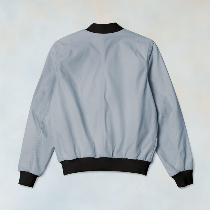 Timeless Bombers — slate-gray