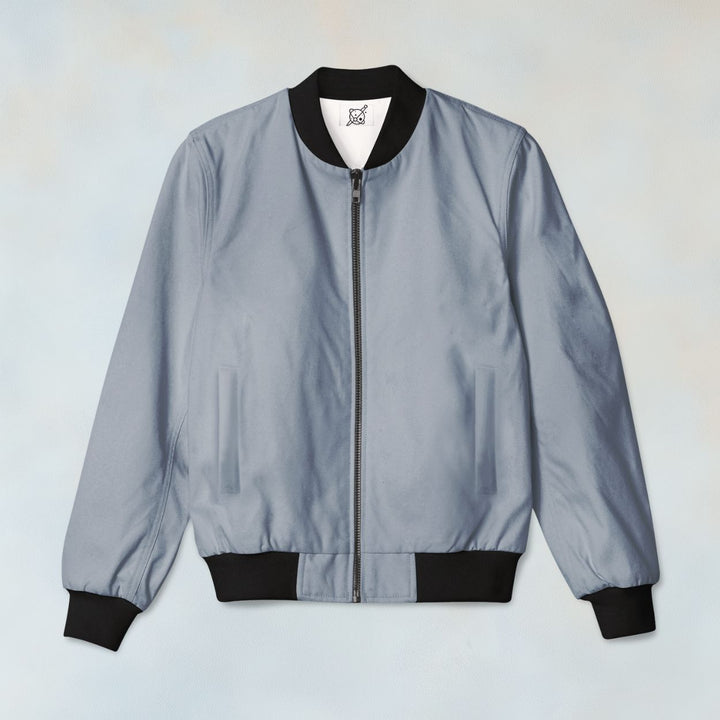 Timeless Bombers