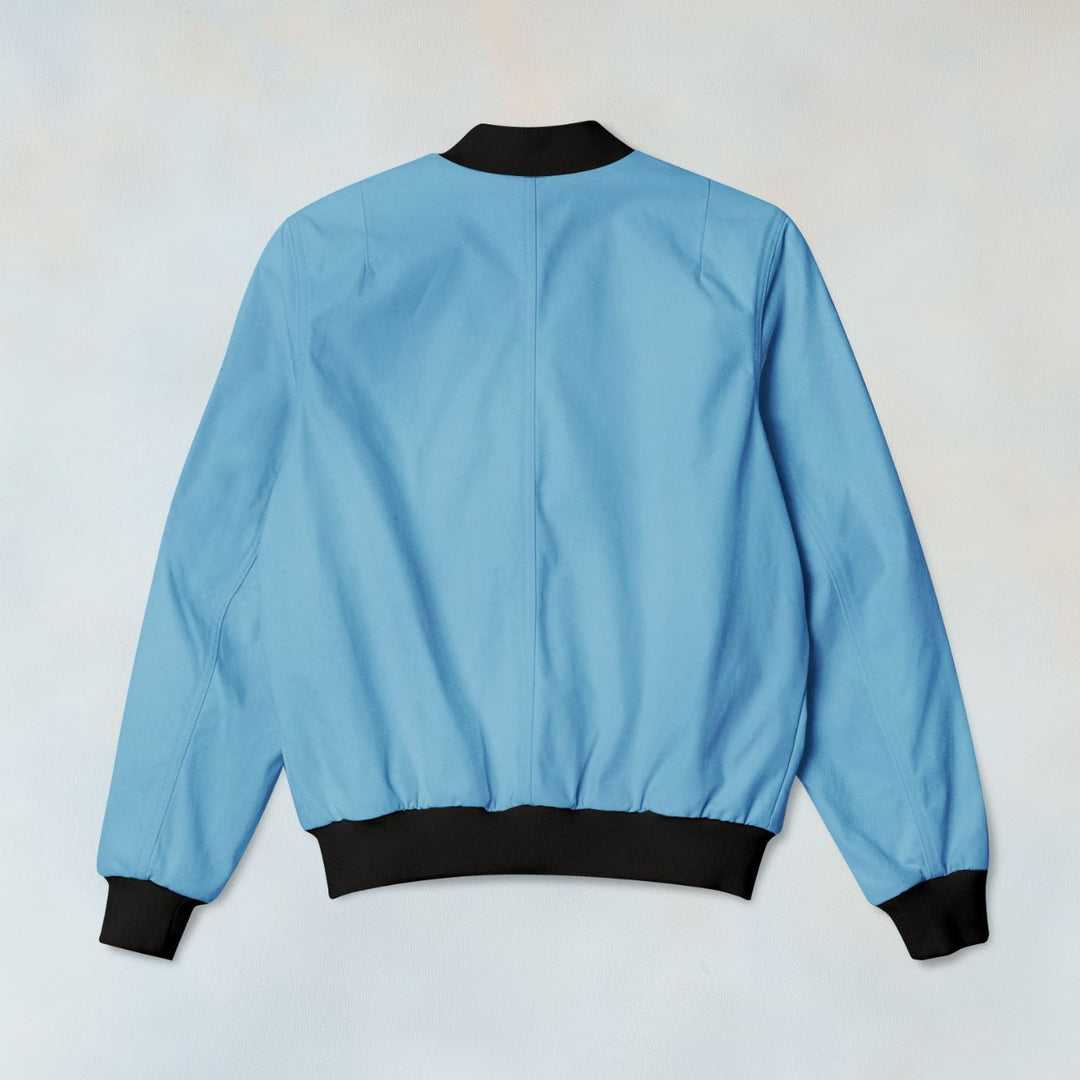 Timeless Bombers — detail view 25