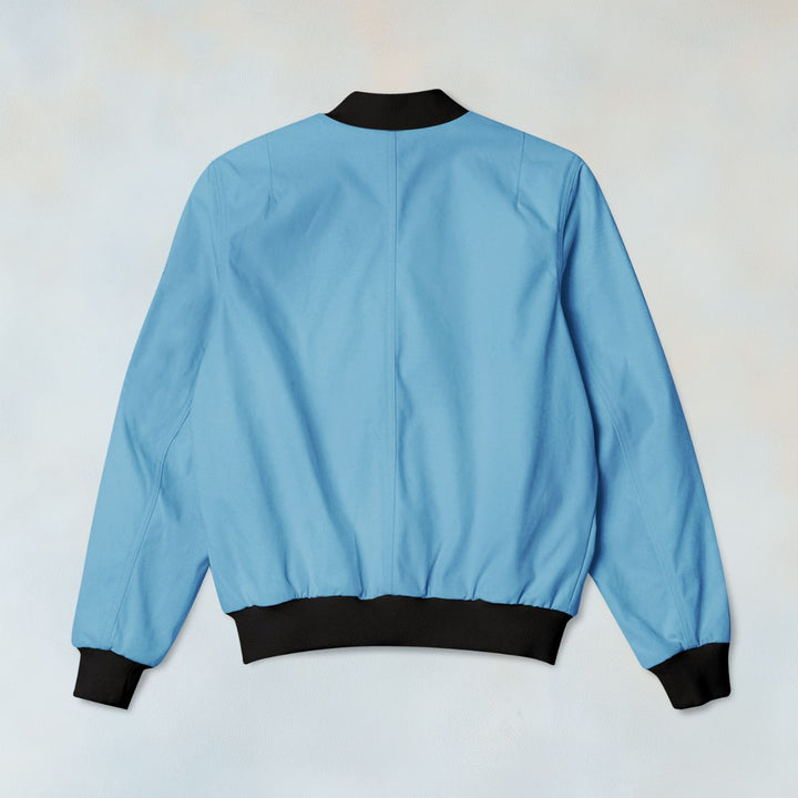 Timeless Bombers — detail view 25