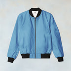 Timeless Bombers — steel-blue