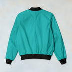 Timeless Bombers — detail view 14