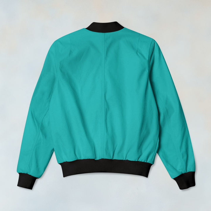 Timeless Bombers — detail view 14