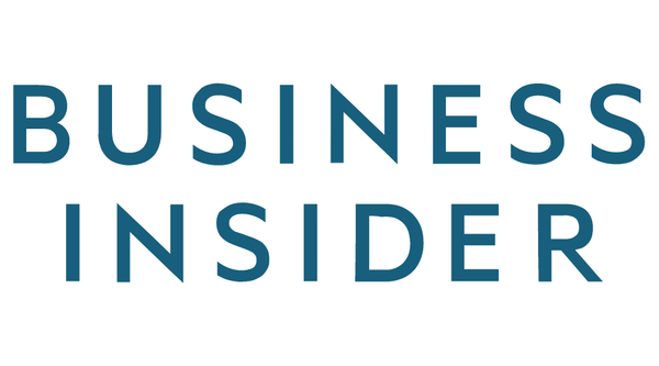 Business Insider