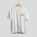 I Choose You pocket graphic tee – Fourth Dimension Club
