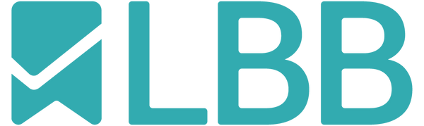 LBB