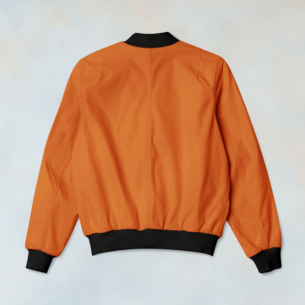 Timeless Bombers — detail view 9