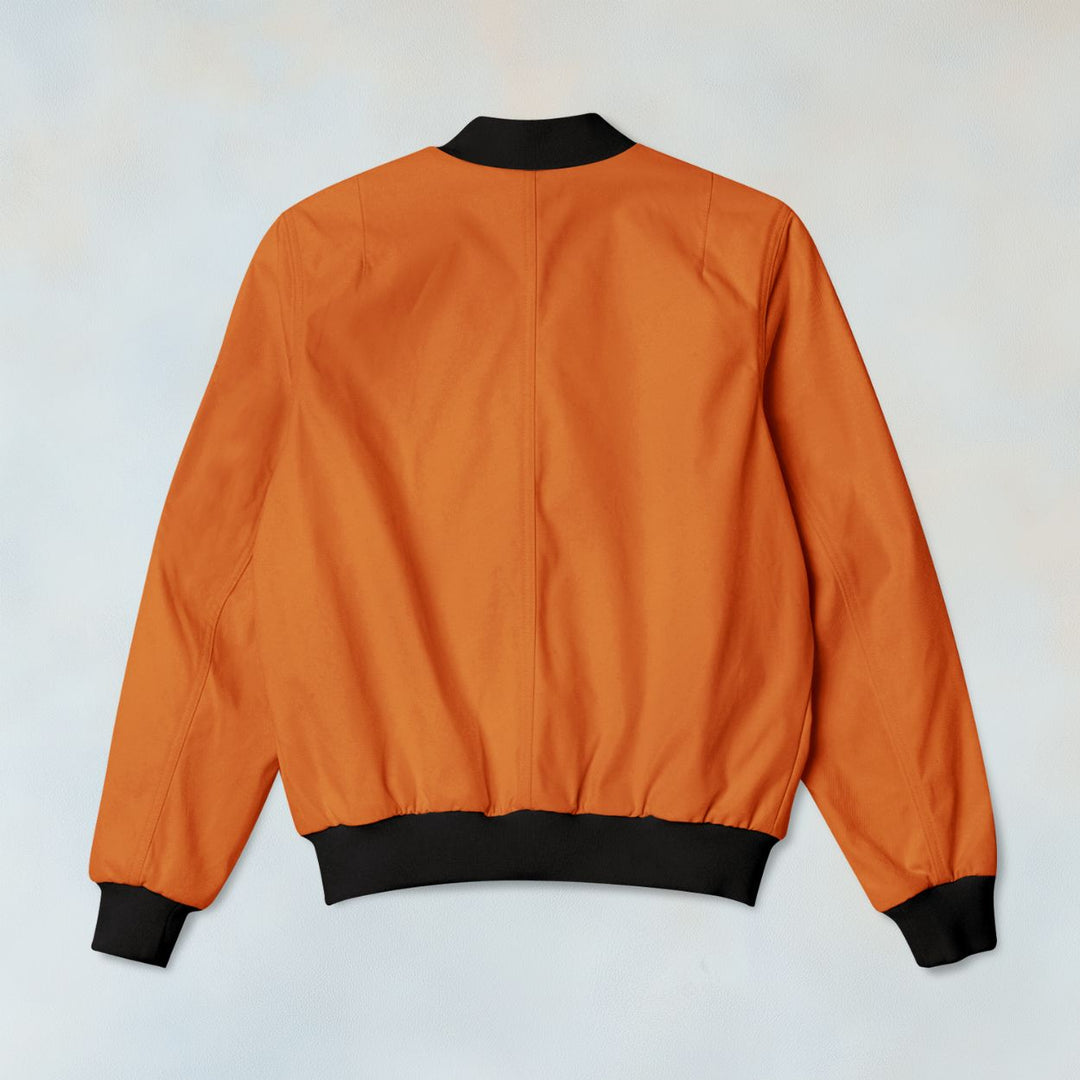 Timeless Bombers — detail view 9