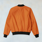 Timeless Bombers — detail view 9